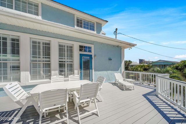 4120 Danny Drive, Panama City, FL 32408