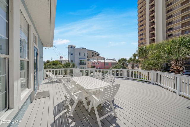 4120 Danny Drive, Panama City, FL 32408