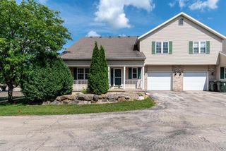 929 Chandler Lane, Sun Prairie, WI 53590