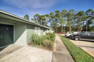 1914 Agora Circle SE 104, Palm Bay, FL 32909