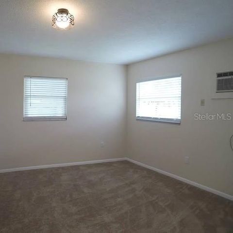2447 BAYWOOD DRIVE W, Dunedin, FL 34698