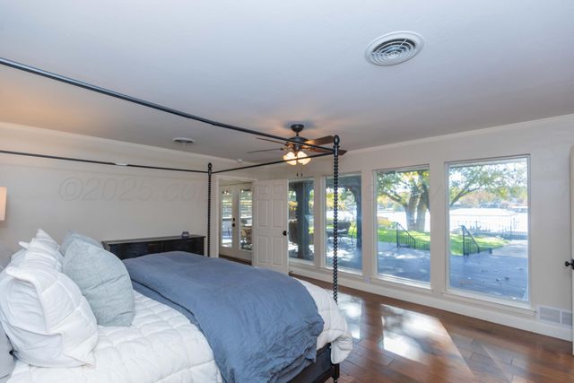 412 N SHORE Drive, Amarillo, TX 79118