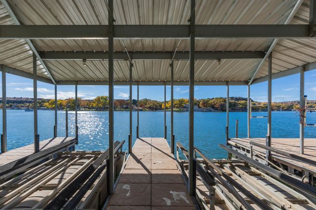 412 N SHORE Drive, Amarillo, TX 79118