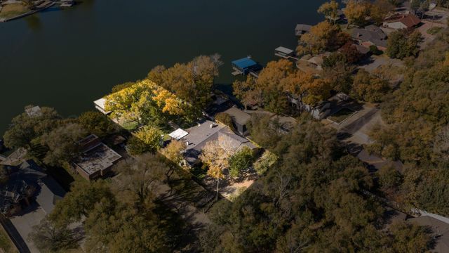 412 N SHORE Drive, Amarillo, TX 79118