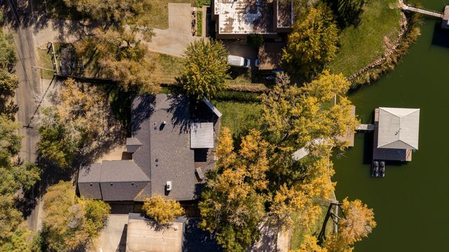 412 N SHORE Drive, Amarillo, TX 79118