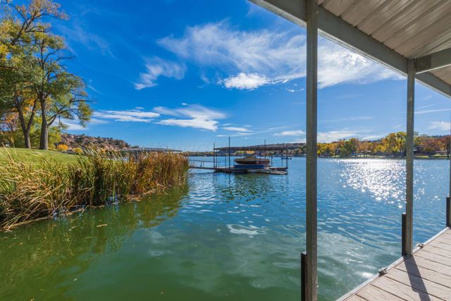 412 N SHORE Drive, Amarillo, TX 79118