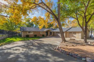 412 N SHORE Drive, Amarillo, TX 79118