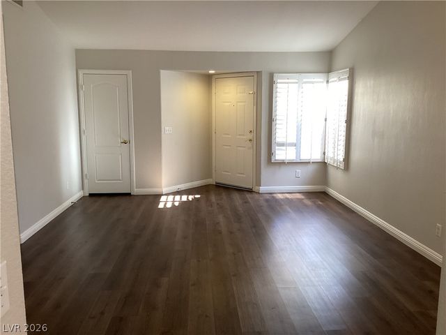 7632 Rockfield Drive, Las Vegas, NV 89128