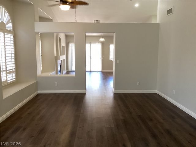 7632 Rockfield Drive, Las Vegas, NV 89128