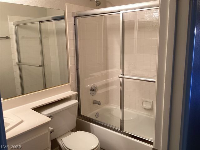 7632 Rockfield Drive, Las Vegas, NV 89128