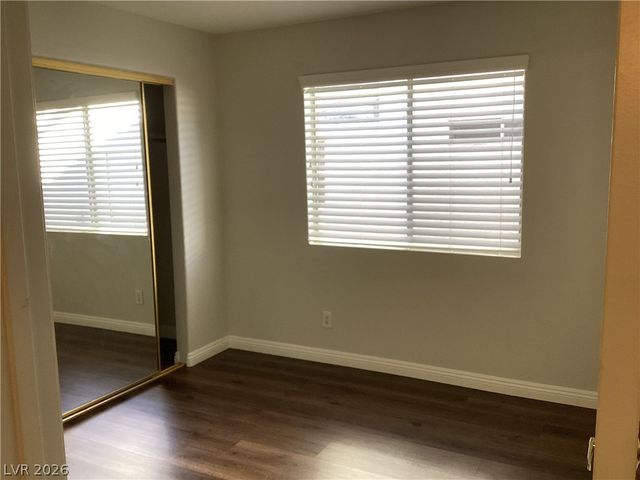 7632 Rockfield Drive, Las Vegas, NV 89128