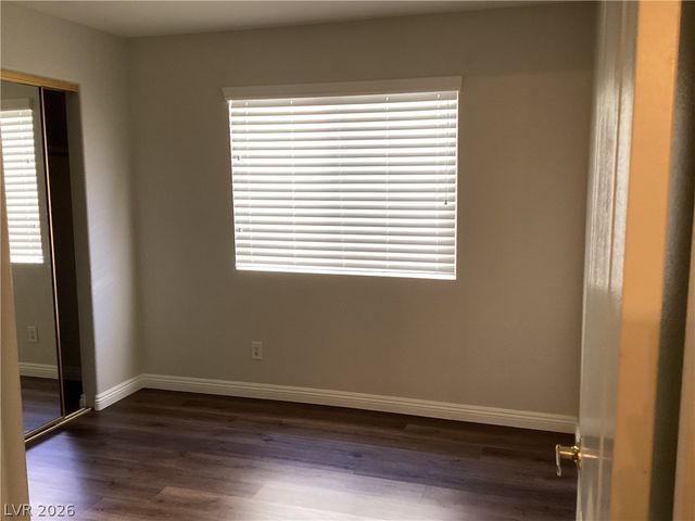 7632 Rockfield Drive, Las Vegas, NV 89128