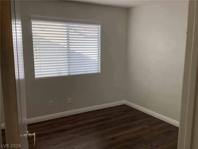 7632 Rockfield Drive, Las Vegas, NV 89128