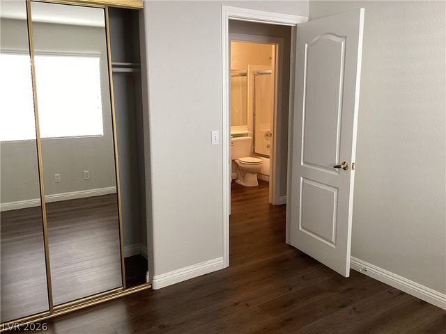 7632 Rockfield Drive, Las Vegas, NV 89128