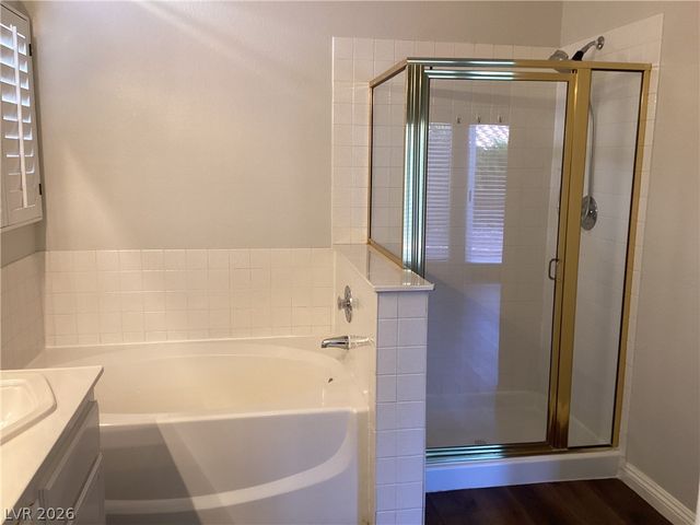 7632 Rockfield Drive, Las Vegas, NV 89128
