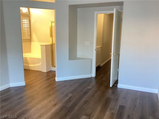7632 Rockfield Drive, Las Vegas, NV 89128