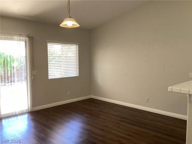 7632 Rockfield Drive, Las Vegas, NV 89128