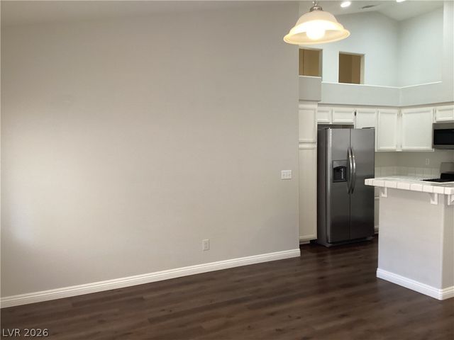 7632 Rockfield Drive, Las Vegas, NV 89128