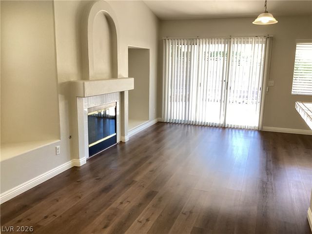 7632 Rockfield Drive, Las Vegas, NV 89128