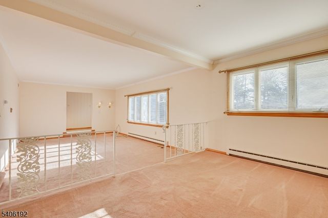 18 Cortelyous Ln, Franklin Twp., NJ 08873