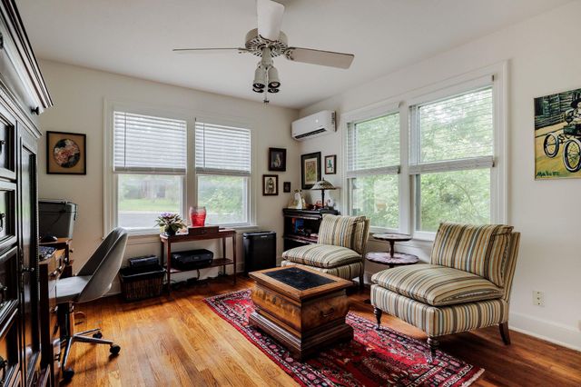 4201 Gregg Ward LN, Austin, TX 78744