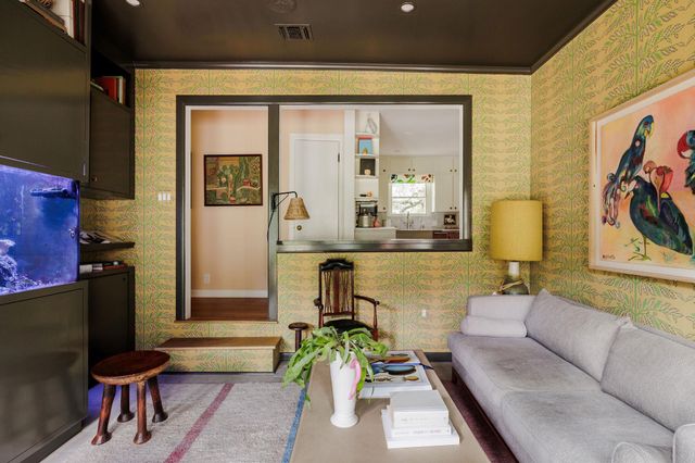 4201 Gregg Ward LN, Austin, TX 78744