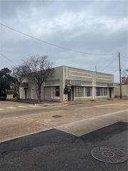 720 JACKSON Street, Alexandria, LA 71301