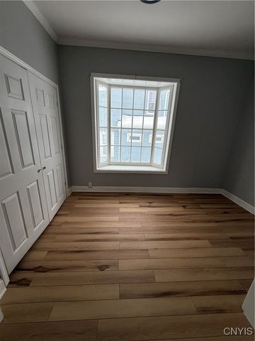 62 Capitol Street, Auburn, NY 13021