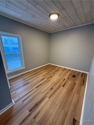 62 Capitol Street, Auburn, NY 13021