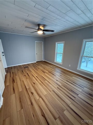 62 Capitol Street, Auburn, NY 13021