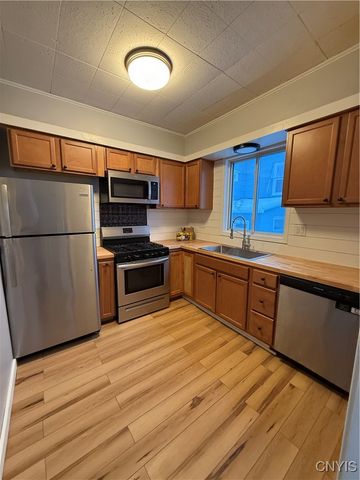 62 Capitol Street, Auburn, NY 13021