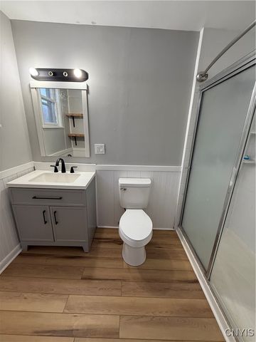 62 Capitol Street, Auburn, NY 13021