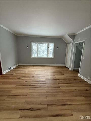 62 Capitol Street, Auburn, NY 13021