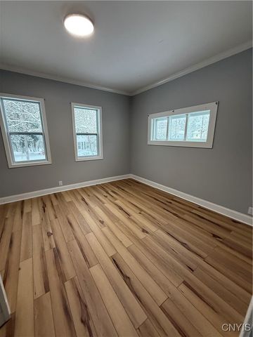 62 Capitol Street, Auburn, NY 13021