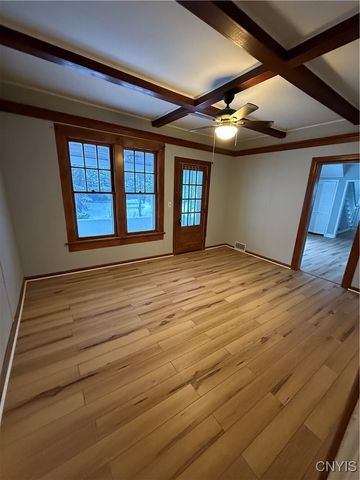 62 Capitol Street, Auburn, NY 13021