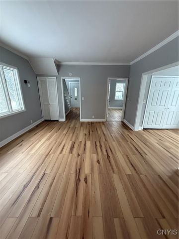 62 Capitol Street, Auburn, NY 13021