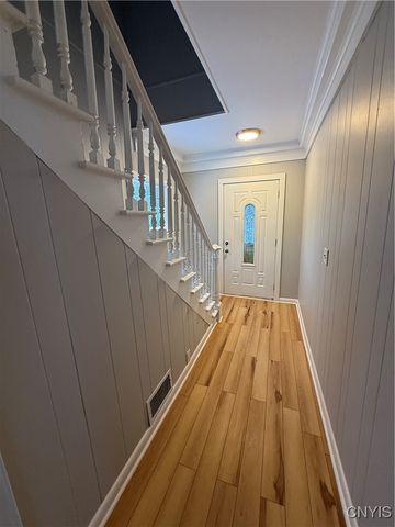 62 Capitol Street, Auburn, NY 13021