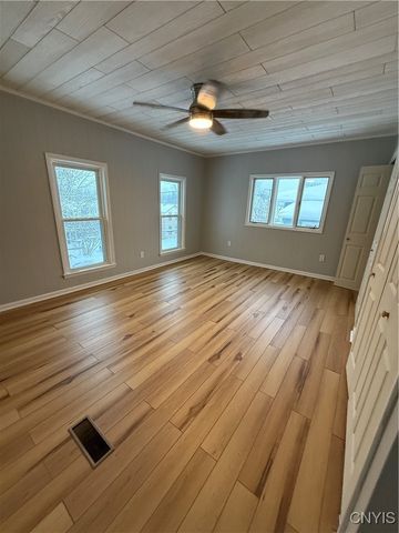 62 Capitol Street, Auburn, NY 13021