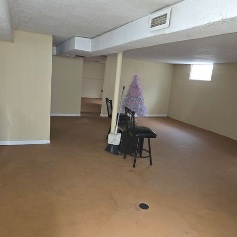 15603 Marshfield Avenue, Harvey, IL 60426