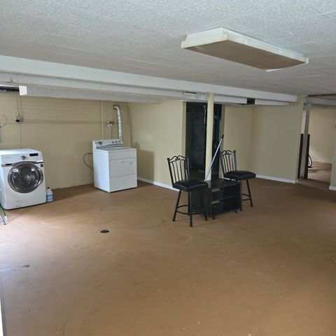 15603 Marshfield Avenue, Harvey, IL 60426