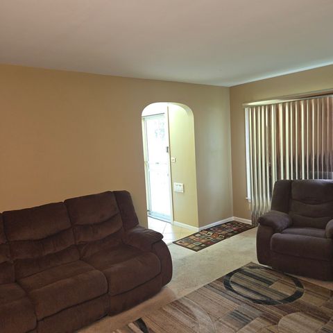 15603 Marshfield Avenue, Harvey, IL 60426