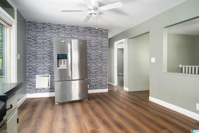 5409 RICHARDSON AVENUE, Irondale, AL 35210