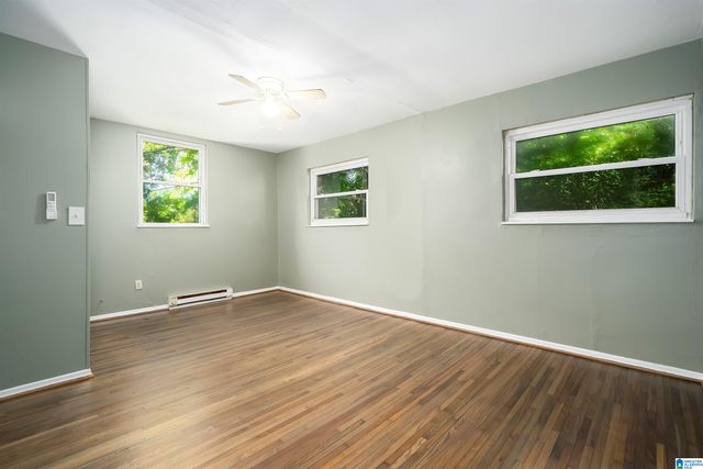 5409 RICHARDSON AVENUE, Irondale, AL 35210