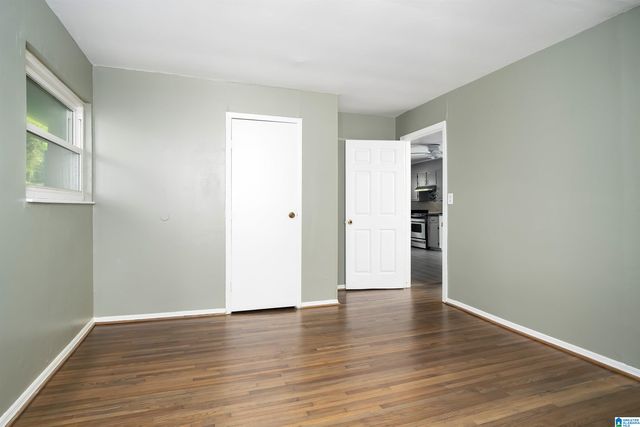 5409 RICHARDSON AVENUE, Irondale, AL 35210