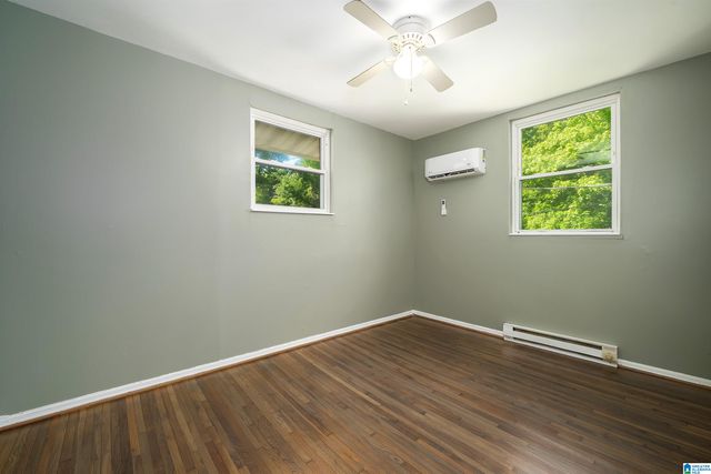 5409 RICHARDSON AVENUE, Irondale, AL 35210