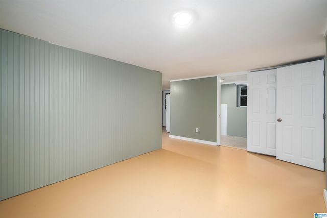 5409 RICHARDSON AVENUE, Irondale, AL 35210