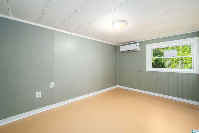 5409 RICHARDSON AVENUE, Irondale, AL 35210