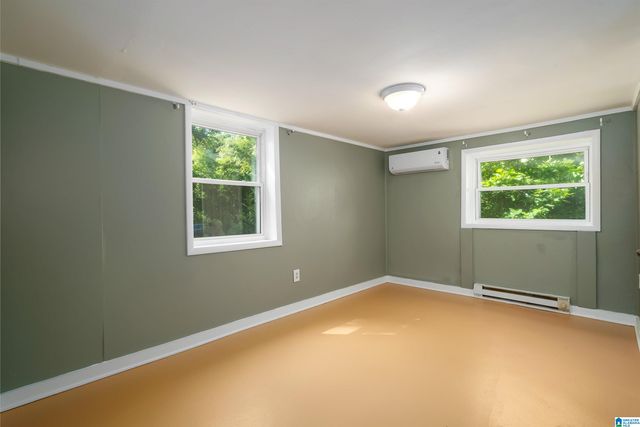 5409 RICHARDSON AVENUE, Irondale, AL 35210