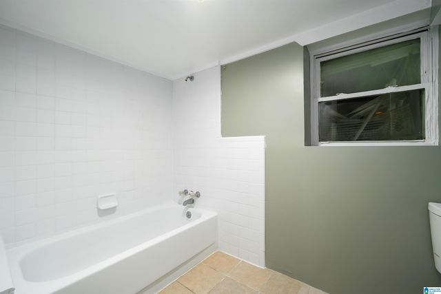 5409 RICHARDSON AVENUE, Irondale, AL 35210