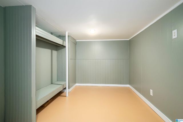 5409 RICHARDSON AVENUE, Irondale, AL 35210